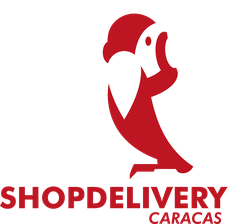 ShopDelivery Caracas