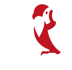 ShopDelivery Caracas